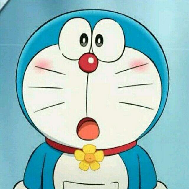 1万快手粉丝号30元,雷神24小时自动下单平台_抖音赞自助平台24小时服务_微博业务平台